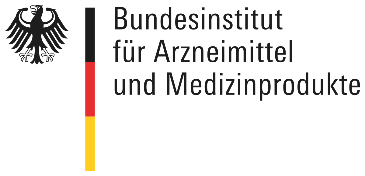 1200px-Bundesinstitut_für_Arzneimittel_und_Medizinprodukte_logo.svg