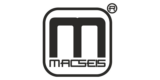 Macseis