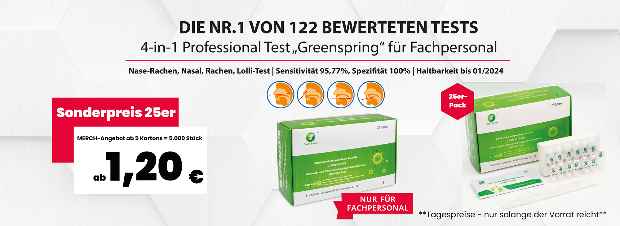 Banner Website 10.07.2022 GREENSPRING